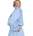 Cecilia Jacket - Em's BoutiqueStellah