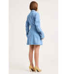 Chelsea Dress - Em's BoutiqueRolla's