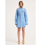 Chelsea Dress - Em's BoutiqueRolla's