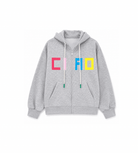 Ciao Hoodie - Em's BoutiqueBoom Shankar