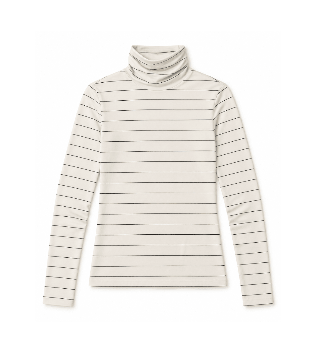 Cindy Top - Em's BoutiquePerfect White Tee
