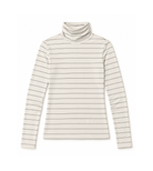 Cindy Top - Em's BoutiquePerfect White Tee