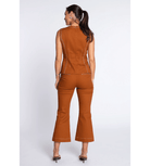 Claire Top - Em's BoutiqueElizabeth James