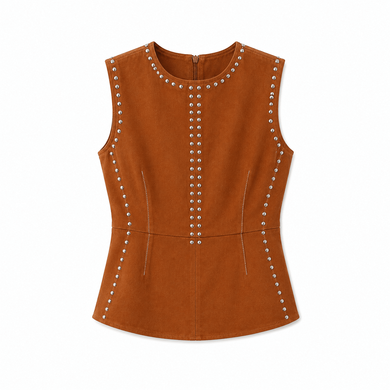 Claire Top - Em's BoutiqueElizabeth James