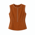 Claire Top - Em's BoutiqueElizabeth James