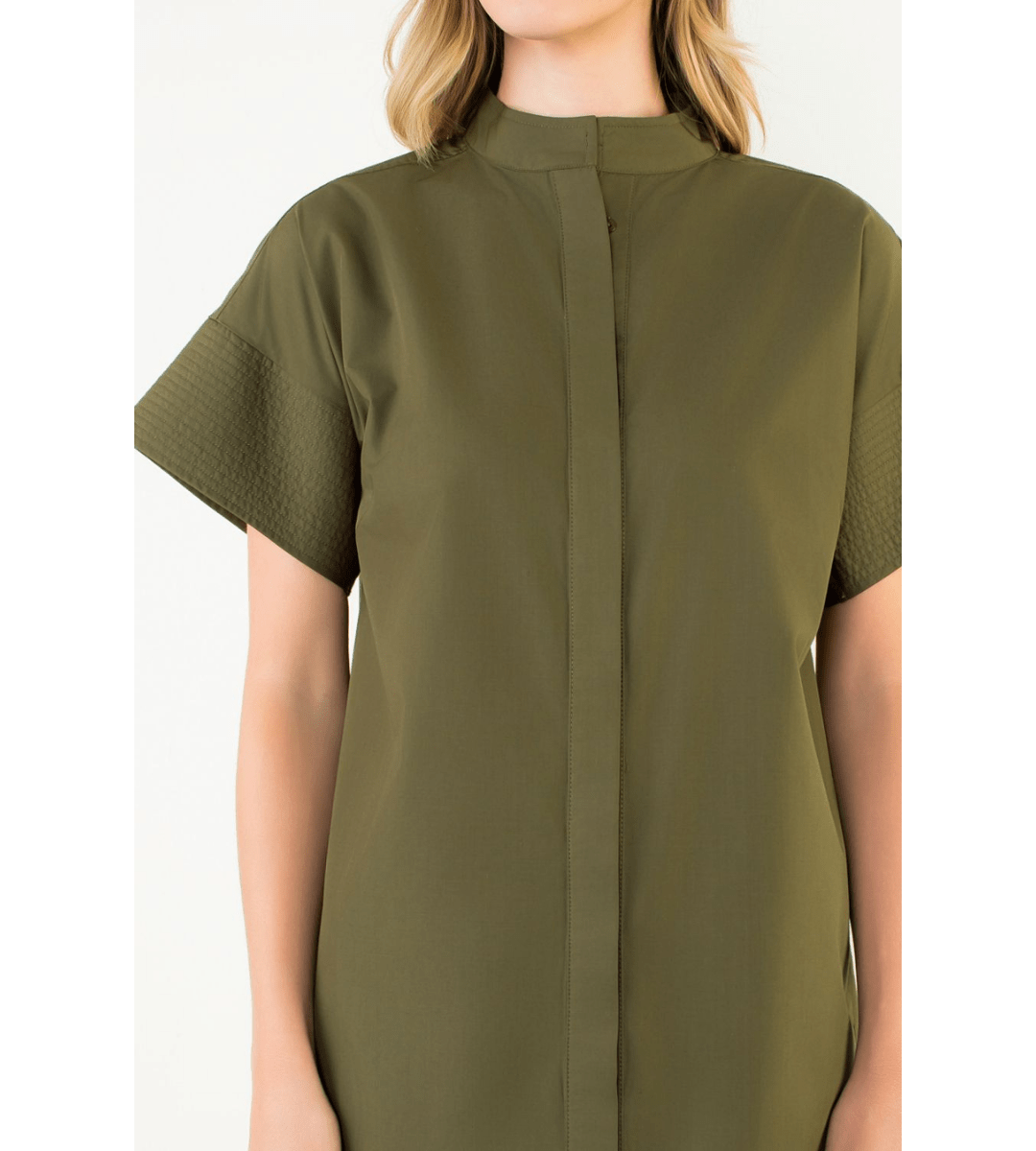 Clare Dress - Em's BoutiqueEm's Boutique