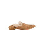 Cloey Plush - Em's BoutiqueDolce Vita
