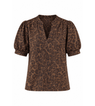 Clover Top - Em's BoutiqueEm's Boutique