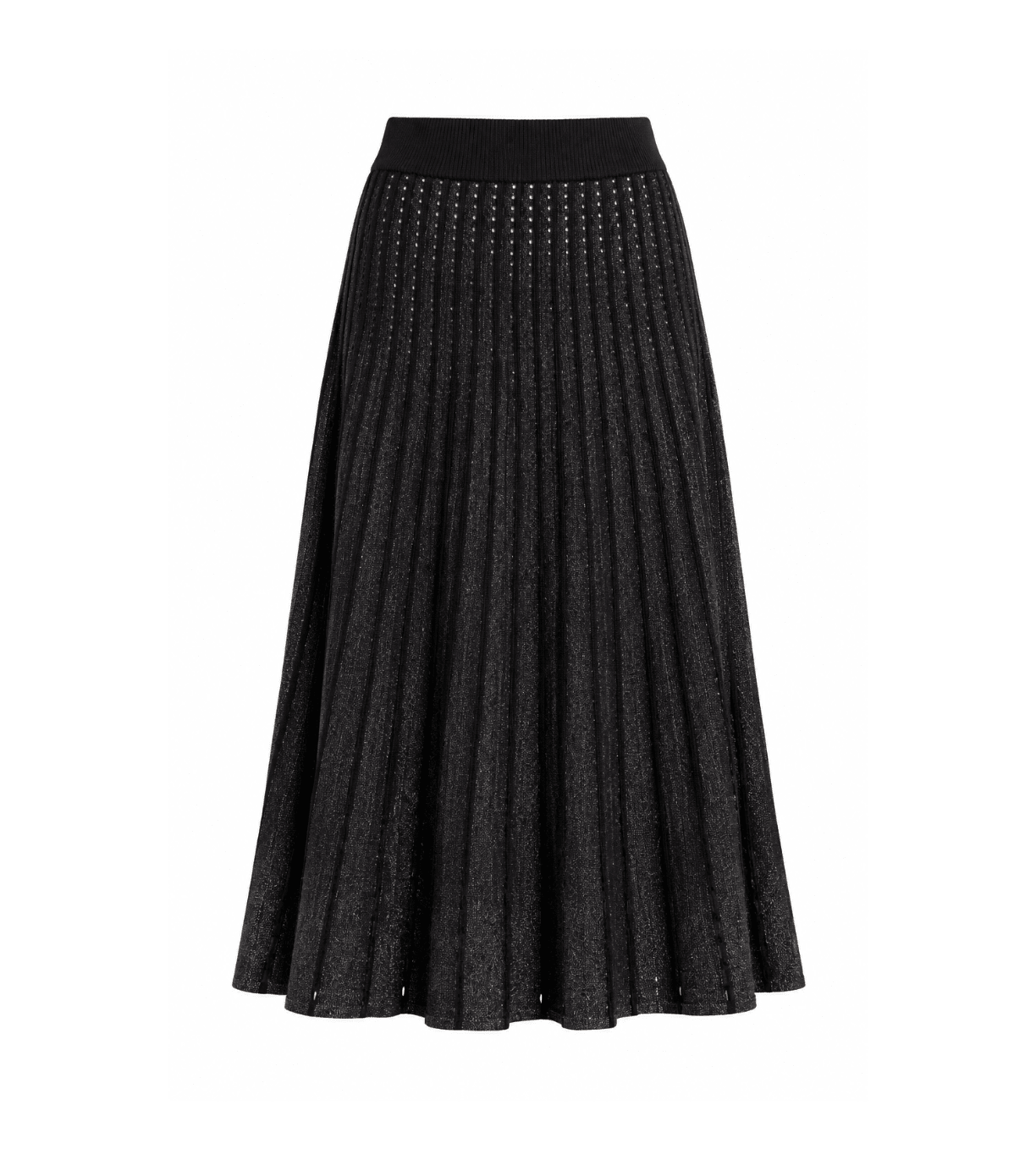 Colton Skirt - Em's BoutiqueChristy Lynn