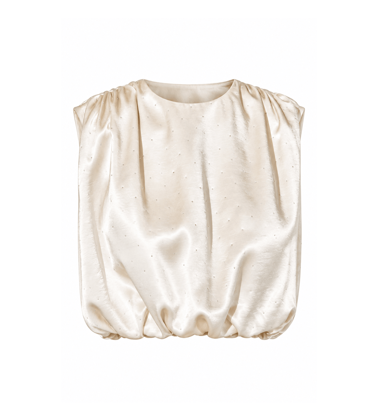 Cosima Top - Em's BoutiqueHunter Bell