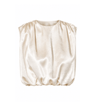 Cosima Top - Em's BoutiqueHunter Bell