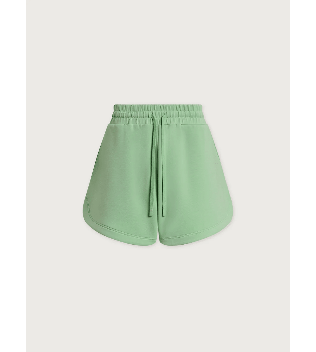 Coulter Highrise Short 3.5 - Em's BoutiqueVarley