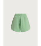 Coulter Highrise Short 3.5 - Em's BoutiqueVarley