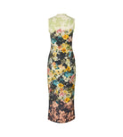 Crewneck Dress - Em's BoutiqueStine Goya