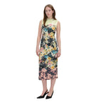 Crewneck Dress - Em's BoutiqueStine Goya