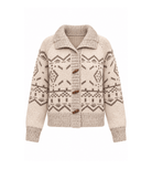 Dakota Sweater - Em's BoutiqueEm's Boutique