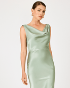 Dalby Dress - Em's BoutiqueLine and Dot