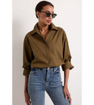 Dallas Top - Em's BoutiqueMarie Oliver