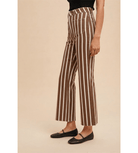 Danelle Pant - Em's BoutiqueEm's Boutique