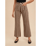 Danelle Pant - Em's BoutiqueEm's Boutique