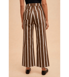 Danelle Pant - Em's BoutiqueEm's Boutique