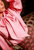 Daphne Blouse - Em's BoutiqueAston Studio