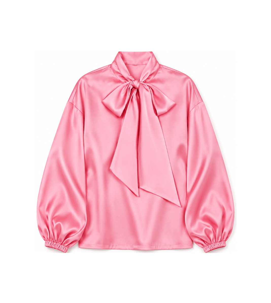 Daphne Blouse - Em's BoutiqueAston Studio
