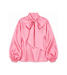 Daphne Blouse - Em's BoutiqueAston Studio