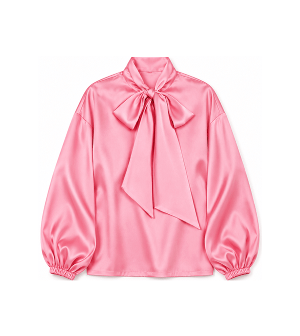Daphne Blouse - Em's BoutiqueAston Studio