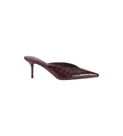 Davie Heel - Em's BoutiqueEm's Boutique