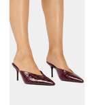 Davie Heel - Em's BoutiqueEm's Boutique