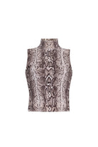 Dean Top - Em's BoutiqueCara Cara