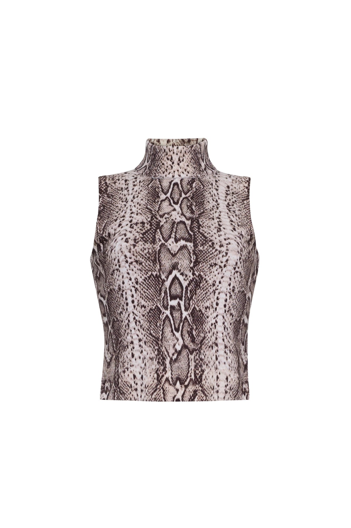 Dean Top - Em's BoutiqueCara Cara