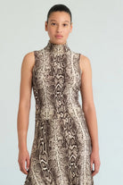 Dean Top - Em's BoutiqueCara Cara