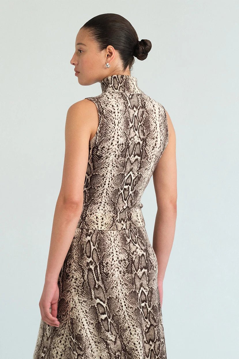 Dean Top - Em's BoutiqueCara Cara