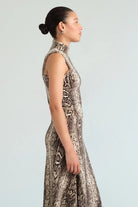 Dean Top - Em's BoutiqueCara Cara