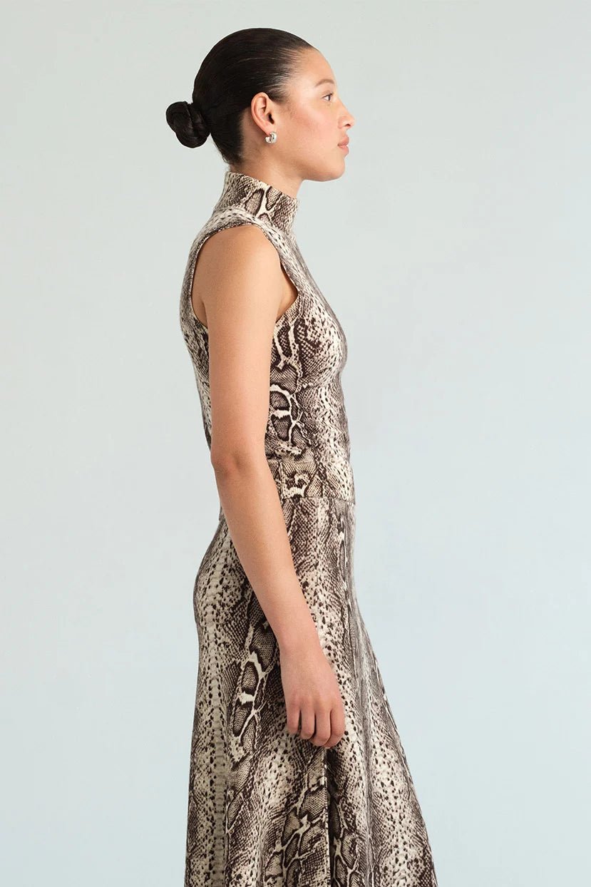 Dean Top - Em's BoutiqueCara Cara