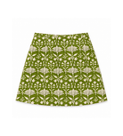 Delia Skirt - Em's BoutiqueOlivia by Livro
