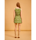 Delia Skirt - Em's BoutiqueOlivia by Livro
