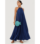 Dory Clutch - Em's BoutiqueEm's Boutique