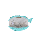 Dory Clutch - Em's BoutiqueEm's Boutique