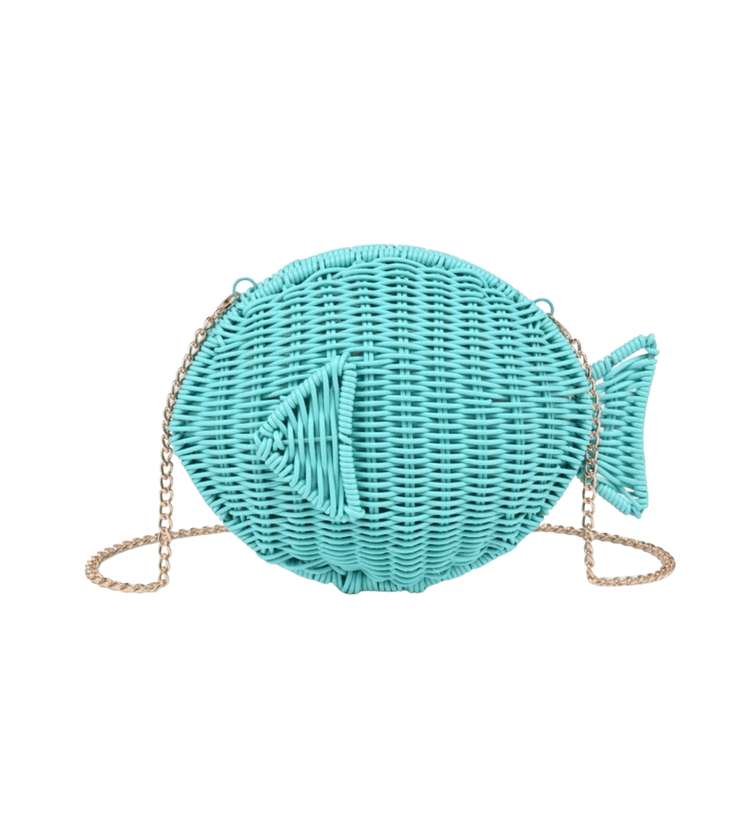 Dory Clutch - Em's BoutiqueEm's Boutique