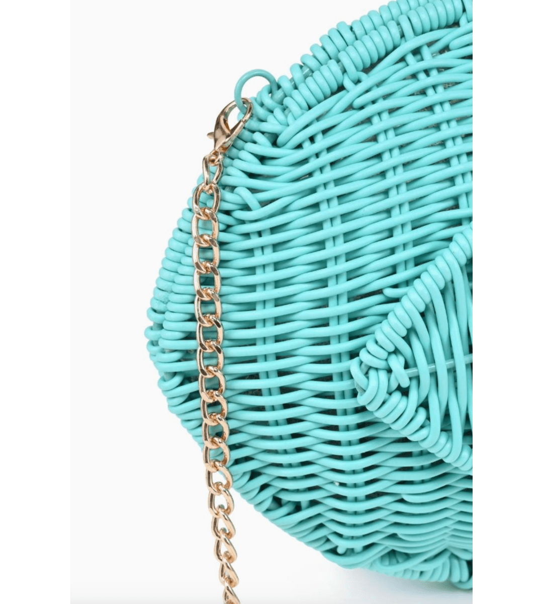 Dory Clutch - Em's BoutiqueEm's Boutique