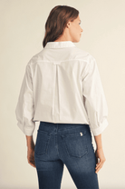 Drew Top - Em's BoutiqueEm's Boutique