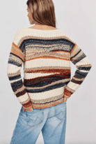 Dune Sweater - Em's Boutiquelove token (LT)