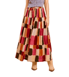 Eden Pants - Em's BoutiqueOlivia by Livro