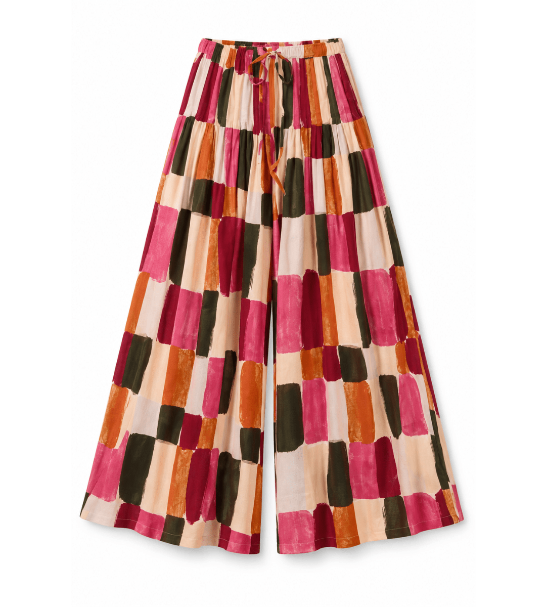 Eden Pants - Em's BoutiqueOlivia by Livro