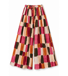 Eden Pants - Em's BoutiqueOlivia by Livro
