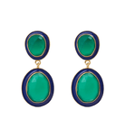 Elaine Earrings - Em's BoutiqueEm's Boutique
