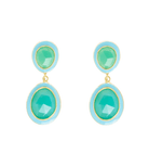 Elaine Earrings - Em's BoutiqueEm's Boutique